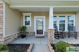 52 Sand Valley Ct, Pooler, GA 31322 - Photo 4