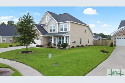 52 Sand Valley Court, Pooler, GA 31322 - Photo 2