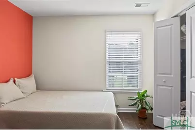 52 Sand Valley Court, Pooler, GA 31322 - Photo 22