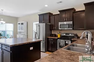 52 Sand Valley Ct, Pooler, GA 31322 - Photo 10