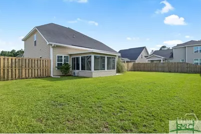 52 Sand Valley Court, Pooler, GA 31322 - Photo 28