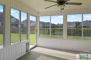 52 Sand Valley Ct, Pooler, GA 31322 - Photo 12