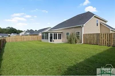 52 Sand Valley Court, Pooler, GA 31322 - Photo 26