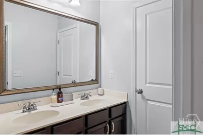 52 Sand Valley Court, Pooler, GA 31322 - Photo 20