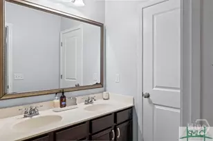 52 Sand Valley Ct, Pooler, GA 31322 - Photo 20