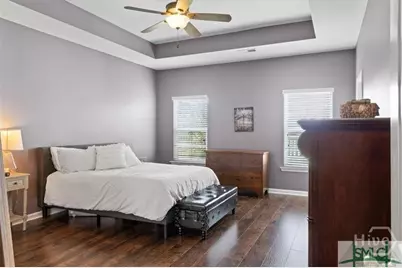 52 Sand Valley Court, Pooler, GA 31322 - Photo 16