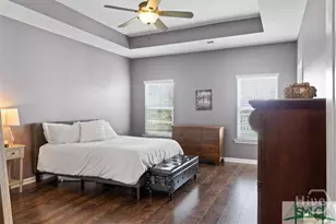 52 Sand Valley Ct, Pooler, GA 31322 - Photo 16