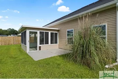 52 Sand Valley Court, Pooler, GA 31322 - Photo 30