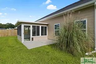 52 Sand Valley Ct, Pooler, GA 31322 - Photo 30