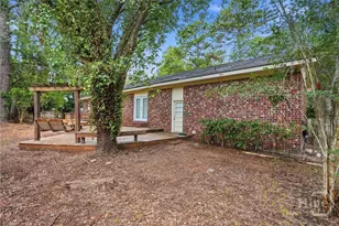 126 Houston St, Pooler, GA 31322 - Photo 30