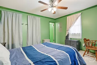 126 Houston Street, Pooler, GA 31322 - Photo 22