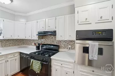 126 Houston Street, Pooler, GA 31322 - Photo 12