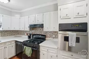 126 Houston St, Pooler, GA 31322 - Photo 12
