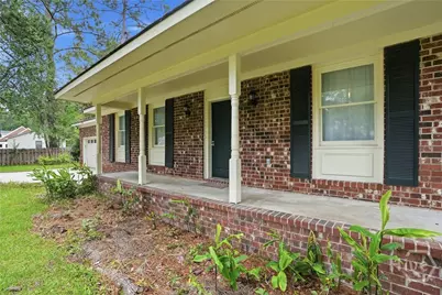 126 Houston Street, Pooler, GA 31322 - Photo 4