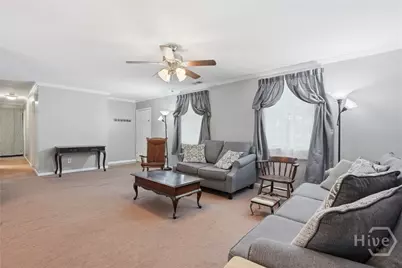 126 Houston Street, Pooler, GA 31322 - Photo 6