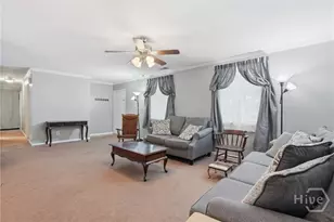 126 Houston St, Pooler, GA 31322 - Photo 6