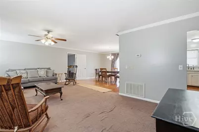 126 Houston Street, Pooler, GA 31322 - Photo 10