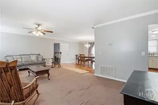126 Houston St, Pooler, GA 31322 - Photo 10