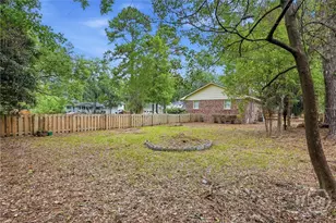 126 Houston St, Pooler, GA 31322 - Photo 26