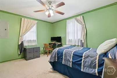 126 Houston Street, Pooler, GA 31322 - Photo 20