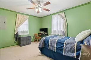 126 Houston St, Pooler, GA 31322 - Photo 20