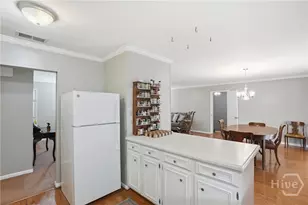 126 Houston St, Pooler, GA 31322 - Photo 14