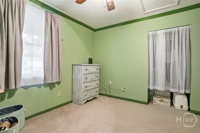 126 Houston Street, Pooler, GA 31322 - Photo 16