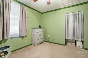 126 Houston St, Pooler, GA 31322 - Photo 16