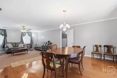 126 Houston Street, Pooler, GA 31322 - Photo 8
