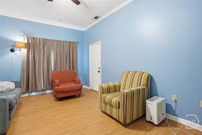 126 Houston Street, Pooler, GA 31322 - Photo 24