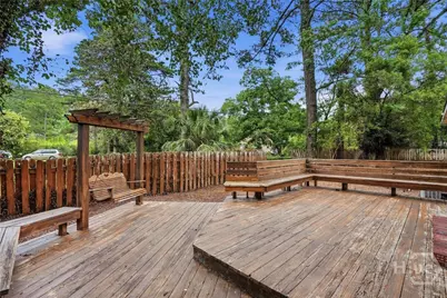 126 Houston Street, Pooler, GA 31322 - Photo 28