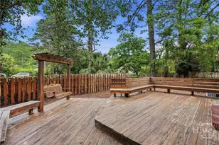 126 Houston St, Pooler, GA 31322 - Photo 28