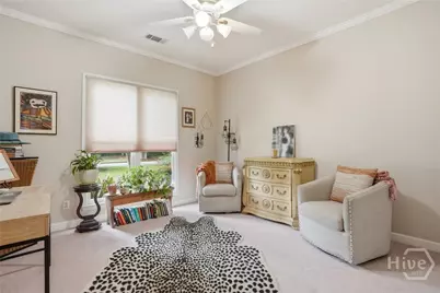 4 Oak Park Place, Savannah, GA 31405 - Photo 26