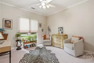 4 Oak Park Pl, Savannah, GA 31405 - Photo 26
