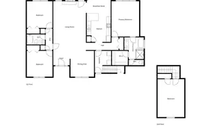 4 Oak Park Pl, Savannah, GA 31405 - Photo 34