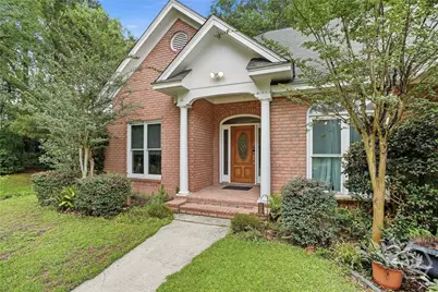 4 Oak Park Place, Savannah, GA 31405 - Photo 4