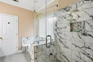 4 Oak Park Pl, Savannah, GA 31405 - Photo 20