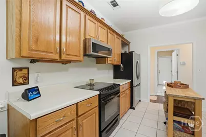 4 Oak Park Place, Savannah, GA 31405 - Photo 12