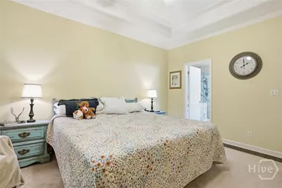 4 Oak Park Place, Savannah, GA 31405 - Photo 18