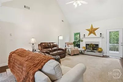 4 Oak Park Place, Savannah, GA 31405 - Photo 6