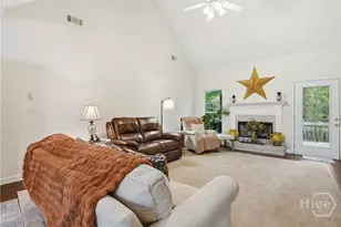 4 Oak Park Pl, Savannah, GA 31405 - Photo 6