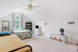 4 Oak Park Pl, Savannah, GA 31405 - Photo 24