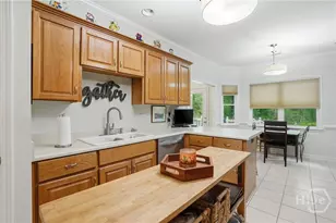 4 Oak Park Pl, Savannah, GA 31405 - Photo 14