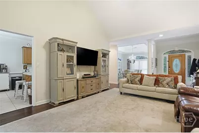 4 Oak Park Place, Savannah, GA 31405 - Photo 8