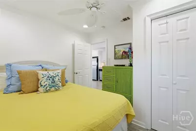207 2nd Avenue, Tybee Island, GA 31328 - Photo 36