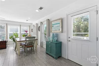 207 2nd Avenue, Tybee Island, GA 31328 - Photo 14
