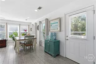 207 2nd Ave, Tybee Island, GA 31328 - Photo 14