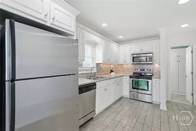 207 2nd Avenue, Tybee Island, GA 31328 - Photo 18