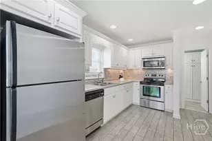 207 2nd Ave, Tybee Island, GA 31328 - Photo 18