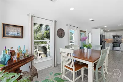 207 2nd Avenue, Tybee Island, GA 31328 - Photo 10